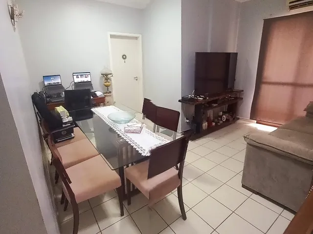 Imagem 5: Edifício Portal da Chapada