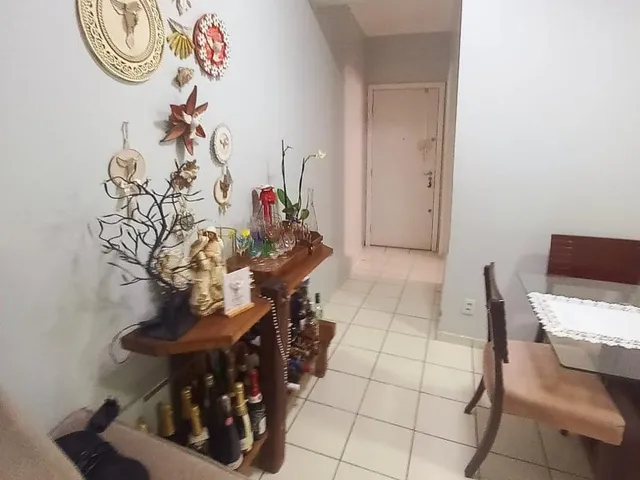 Imagem 12: Edifício Portal da Chapada