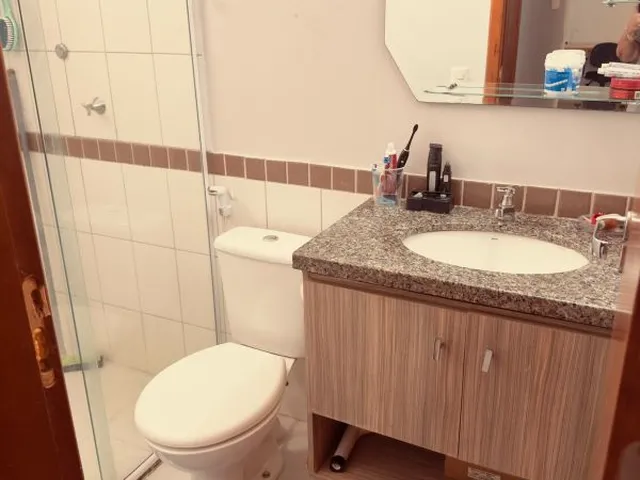 Imagem 12: Condominio Torres do Coxipó