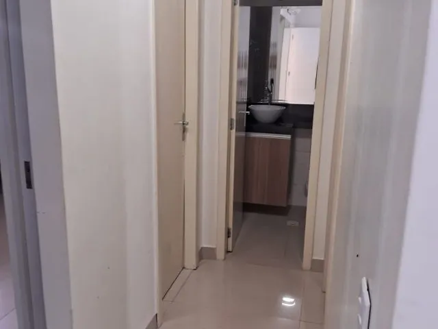 Imagem 3: Condomínio Residencial San Marino
