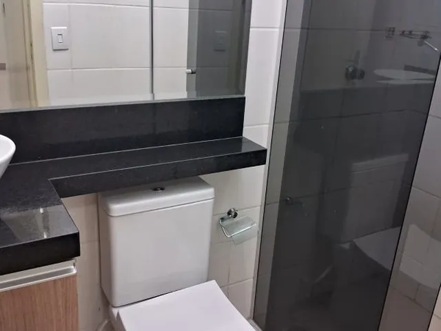 Imagem 8: Condomínio Residencial San Marino