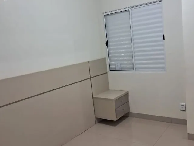 Imagem 6: Condomínio Residencial San Marino