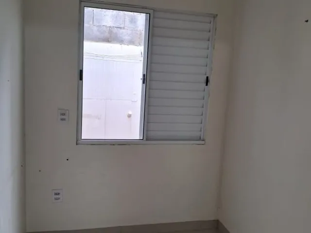 Imagem 14: Condomínio Residencial San Marino