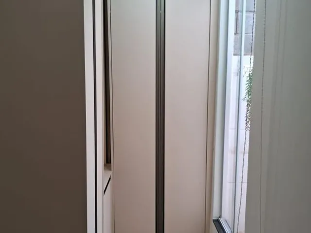 Imagem 2: Condomínio Residencial San Marino