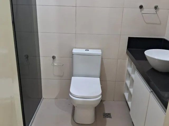 Imagem 9: Condomínio Residencial San Marino