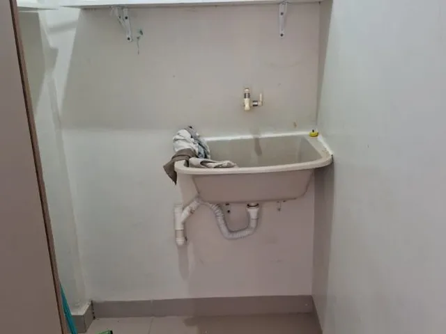 Imagem 7: Condomínio Residencial San Marino
