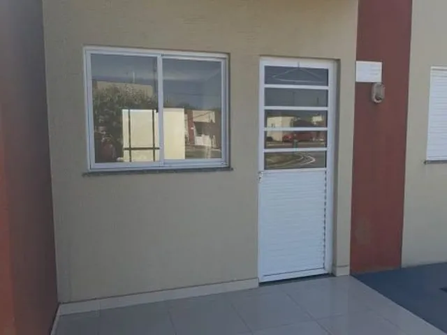 Imagem: Condominio Residencial Hawaii