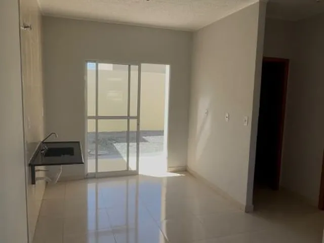 Imagem 9: Condominio Residencial Hawaii