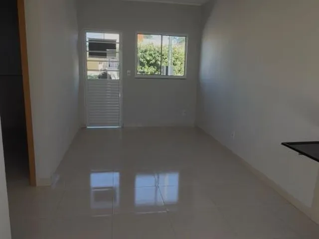 Imagem 6: Condominio Residencial Hawaii