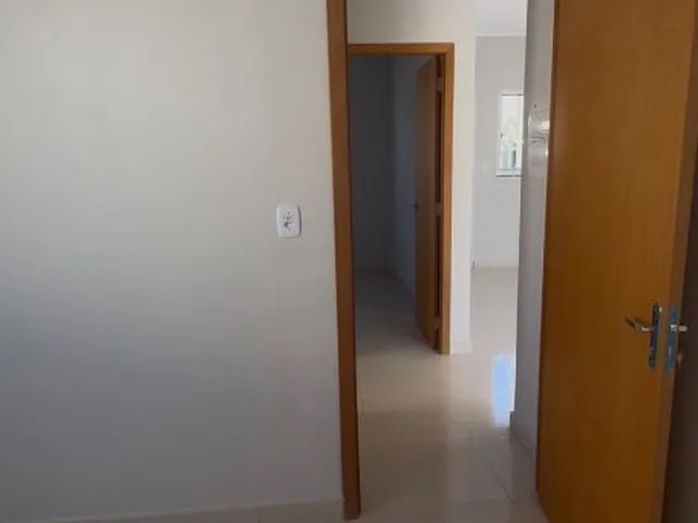 Imagem 13: Condominio Residencial Hawaii