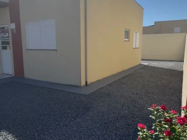 Imagem 5: Condominio Residencial Hawaii