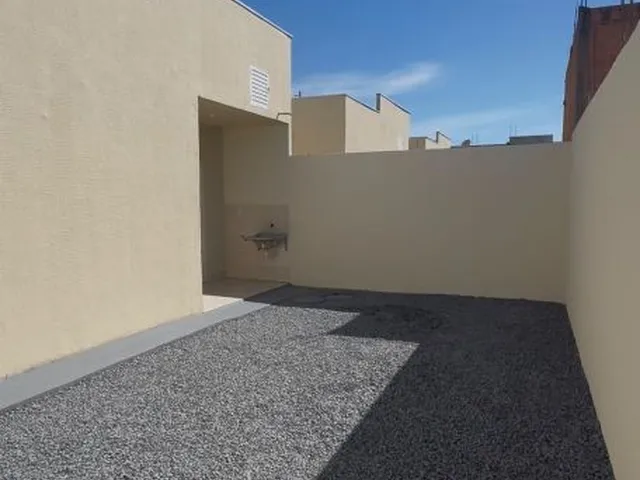 Imagem 4: Condominio Residencial Hawaii