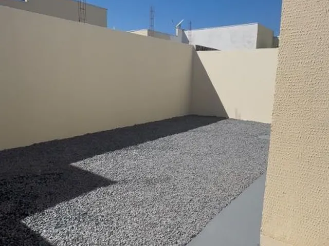 Imagem 7: Condominio Residencial Hawaii