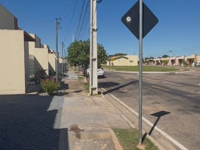 Imagem 2: Condominio Residencial Hawaii