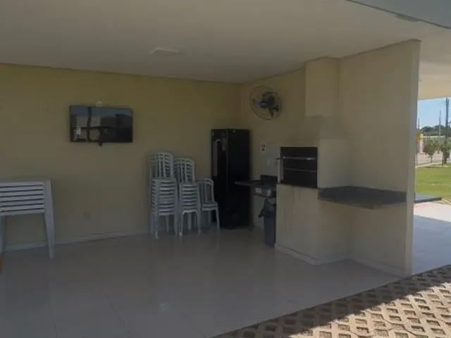 Imagem 14: Condominio Residencial Hawaii