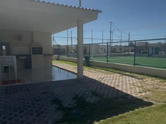 Imagem 11: Condominio Residencial Hawaii
