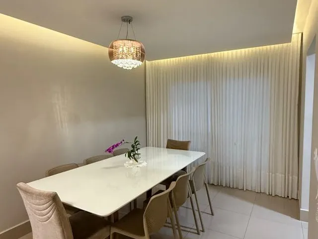 Imagem 8: Condomínio Arbo Iguatemi