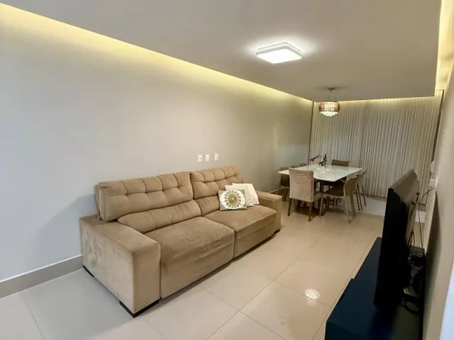 Imagem 2: Condomínio Arbo Iguatemi