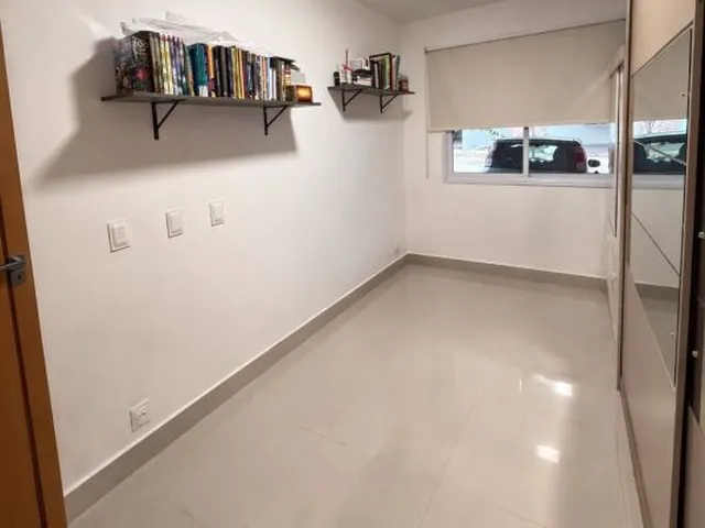 Imagem 3: Condomínio Arbo Iguatemi
