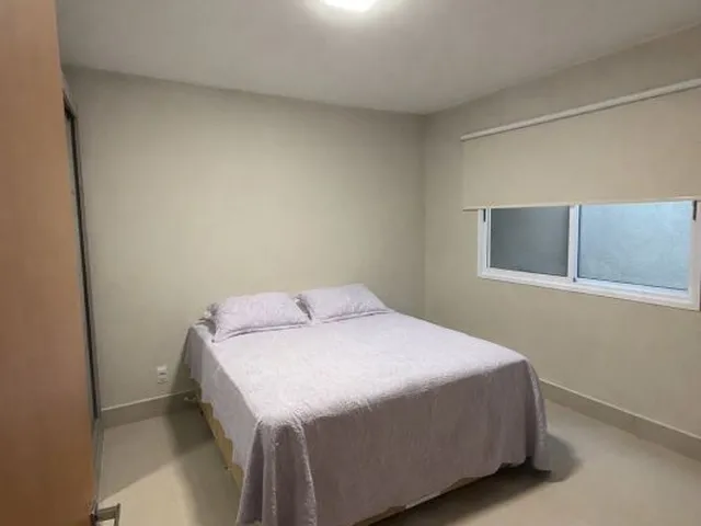 Imagem 4: Condomínio Arbo Iguatemi