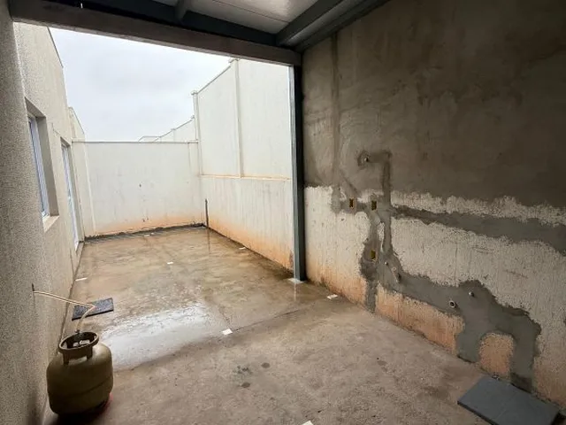 Imagem 7: Condomínio Arbo Iguatemi