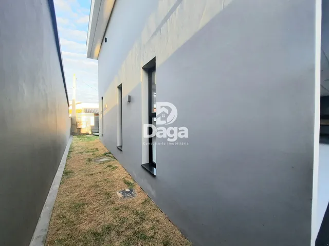 Imagem 15: Casa Alto Padrão em Carianos, Florianópolis/SC