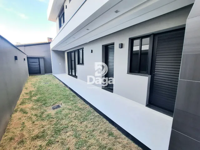 Imagem 16: Casa Alto Padrão em Carianos, Florianópolis/SC