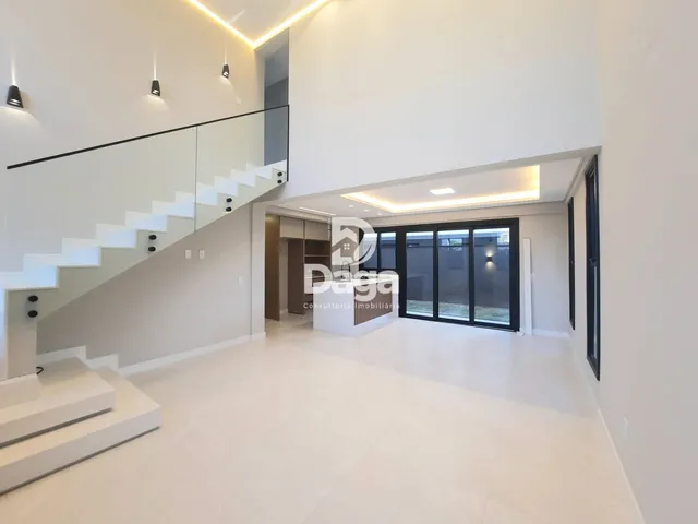Imagem 11: Casa Alto Padrão em Carianos, Florianópolis/SC
