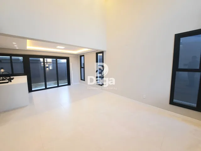 Imagem 9: Casa Alto Padrão em Carianos, Florianópolis/SC