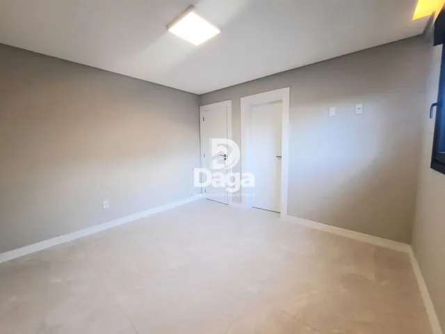 Imagem 8: Casa Alto Padrão em Carianos, Florianópolis/SC