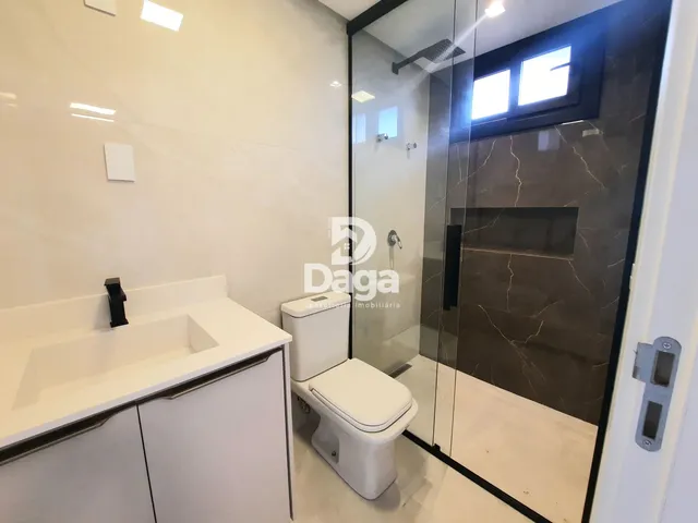 Imagem 5: Casa Alto Padrão em Carianos, Florianópolis/SC
