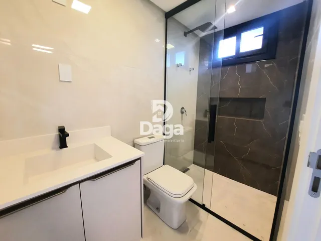 Imagem 14: Casa Alto Padrão em Carianos, Florianópolis/SC