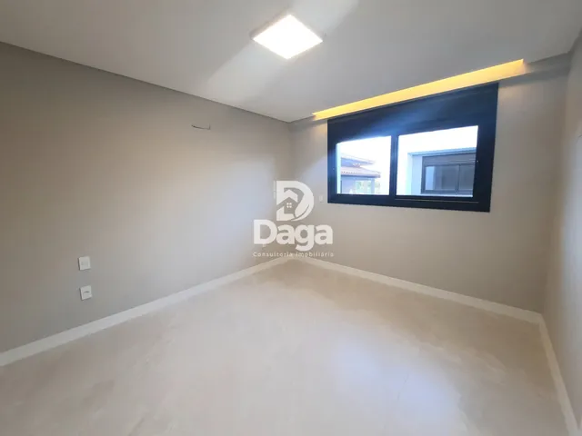 Imagem 7: Casa Alto Padrão em Carianos, Florianópolis/SC