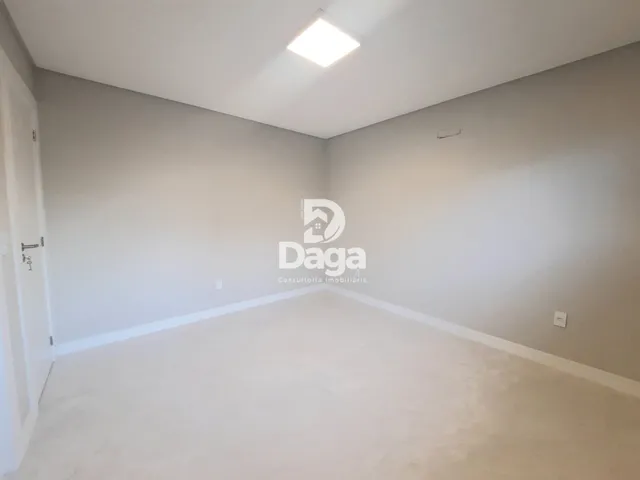 Imagem 6: Casa Alto Padrão em Carianos, Florianópolis/SC