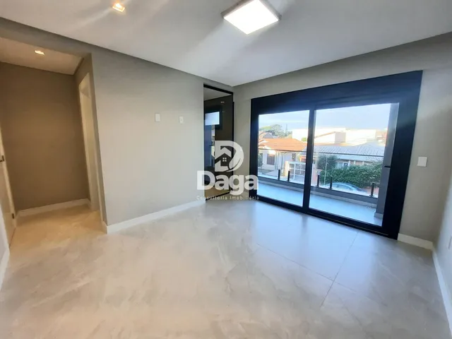 Imagem 12: Casa Alto Padrão em Carianos, Florianópolis/SC