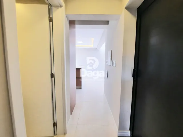 Imagem 13: Casa Alto Padrão em Carianos, Florianópolis/SC