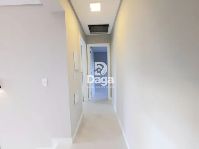 Imagem 7: Casa Alto Padrão em Carianos, Florianópolis/SC