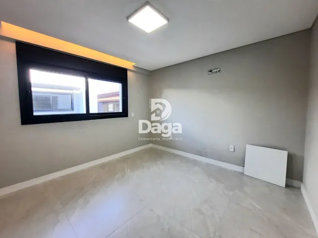 Imagem 12: Casa Alto Padrão em Carianos, Florianópolis/SC