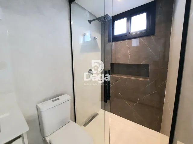 Imagem 4: Casa Alto Padrão em Carianos, Florianópolis/SC