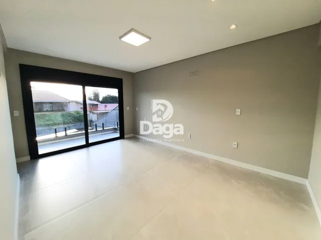 Imagem 9: Casa Alto Padrão em Carianos, Florianópolis/SC