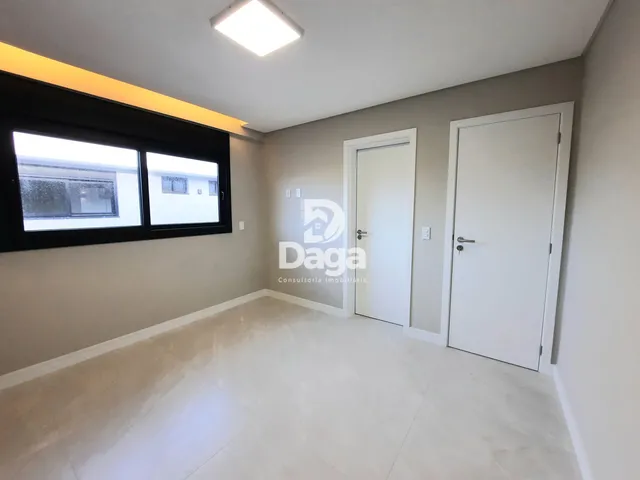 Imagem 5: Casa Alto Padrão em Carianos, Florianópolis/SC