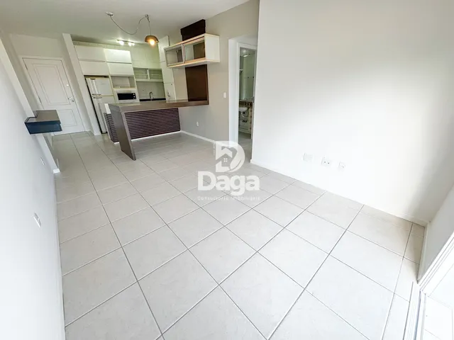 Imagem 12: Apartamento no Itacorubi - 2 dormitórios, sendo 1 suite - Florianópolis/SC