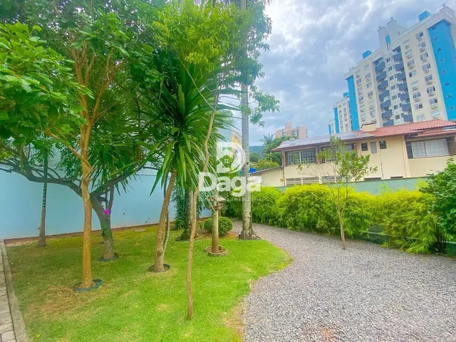 Imagem 16: Apartamento no Itacorubi - 2 dormitórios, sendo 1 suite - Florianópolis/SC