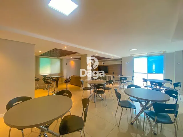 Imagem 15: Apartamento no Itacorubi - 2 dormitórios, sendo 1 suite - Florianópolis/SC