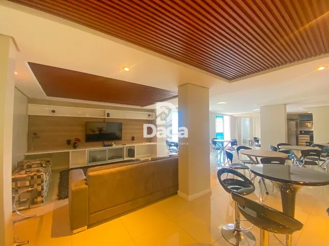 Imagem 5: Apartamento no Itacorubi - 2 dormitórios, sendo 1 suite - Florianópolis/SC