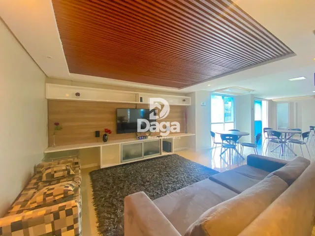 Imagem 14: Apartamento no Itacorubi - 2 dormitórios, sendo 1 suite - Florianópolis/SC