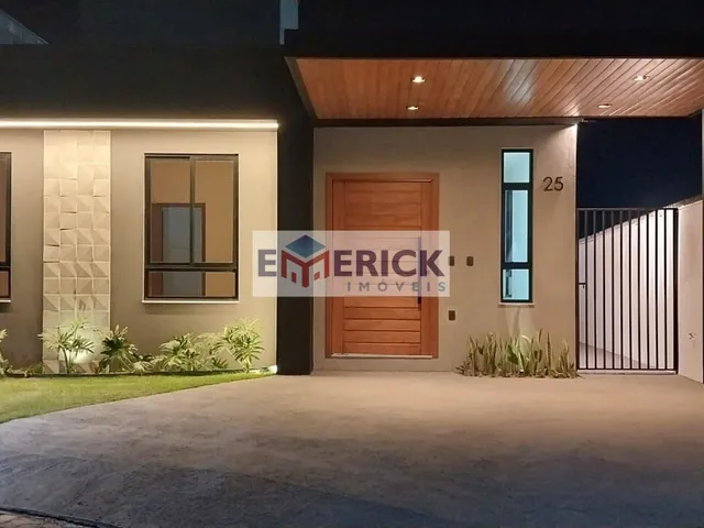 Imagem 1: Casa Plana em Vina Del Mar, Juiz de Fora/MG - PQ Residence