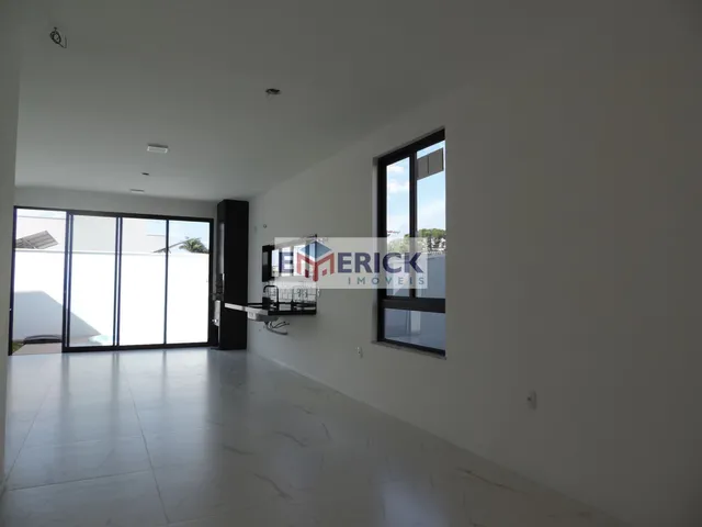 Imagem 5: Casa Plana em Vina Del Mar, Juiz de Fora/MG - PQ Residence