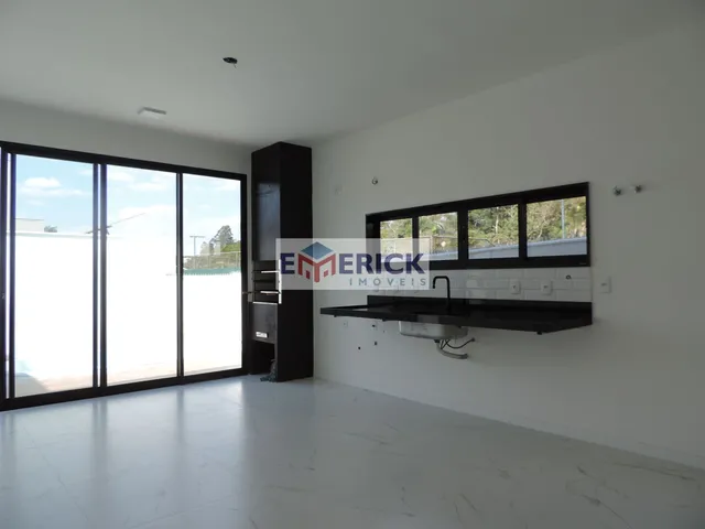 Imagem 14: Casa Plana em Vina Del Mar, Juiz de Fora/MG - PQ Residence