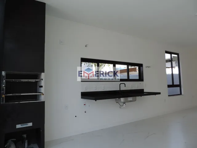 Imagem 11: Casa Plana em Vina Del Mar, Juiz de Fora/MG - PQ Residence